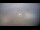 Webcam in Niagara Falls, New York, 66.1 km