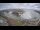 Webcam in Niagara Falls, New York, 127.9 km