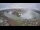 Webcam in Niagara Falls, New York, 127.9 km