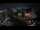 Webcam in Niagara Falls, New York, 36.2 mi away