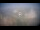 Webcam in Niagara Falls, New York, 24.3 mi away