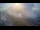 Webcam in Niagara Falls, New York, 51.8 mi away