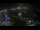 Webcam in Niagara Falls, New York, 36.2 mi away