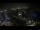 Webcam in Niagara Falls, New York, 36.2 mi away
