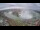 Webcam in Niagara Falls, New York, 66.1 km