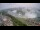 Webcam in Niagara Falls, New York, 24.3 mi away
