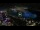 Webcam in Niagara Falls, New York, 67.4 km entfernt