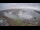 Webcam in Niagara Falls, New York, 66.1 km