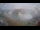 Webcam in Niagara Falls, New York, 36.2 mi away