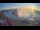 Webcam in Niagara Falls, New York, 62.9 km