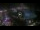 Webcam in Niagara Falls, New York, 77.6 km