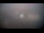 Webcam in Niagara Falls, New York, 51.4 mi away