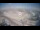 Webcam in Niagara Falls, New York, 25.5 mi away