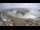 Webcam in Niagara Falls, New York, 44.7 mi away