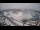 Webcam in Niagara Falls, New York, 34.9 mi away