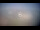 Webcam in Niagara Falls, New York, 53.6 mi away