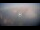 Webcam in Niagara Falls, New York, 66.1 km