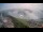 Webcam in Niagara Falls, New York, 122.8 km entfernt