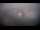 Webcam in Niagara Falls, New York, 51.4 mi away