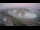 Webcam in Niagara Falls, New York, 1 km