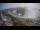 Webcam in Niagara Falls, New York, 146.6 km