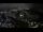 Webcam in Niagara Falls, New York, 93.9 km entfernt