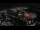 Webcam in Niagara Falls, New York, 1 km entfernt