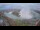 Webcam in Niagara Falls, New York, 160.2 km