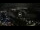 Webcam in Niagara Falls, New York, 93.9 km entfernt
