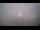 Webcam in Niagara Falls, New York, 39.3 km entfernt