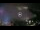 Webcam in Niagara Falls, New York, 44 km entfernt