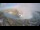 Webcam in Cascate del Niagara, New York, 119.4 km