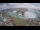 Webcam in Niagara Falls, New York, 127.9 km entfernt