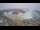 Webcam in Niagara Falls, New York, 160.2 km entfernt