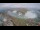 Webcam in Niagara Falls, New York, 42.9 km entfernt