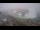 Webcam in Niagara Falls, New York, 124.5 km entfernt