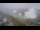 Webcam in Niagara Falls, New York, 128.8 km entfernt