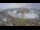 Webcam in Niagara Falls, New York, 136 km entfernt