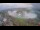 Webcam in Niagara Falls, New York, 128.3 km entfernt
