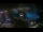 Webcam in Niagara Falls, New York, 1 km