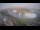 Webcam in Niagara Falls, New York, 110 km