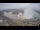 Webcam in Niagara Falls, New York, 36.2 mi away