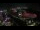 Webcam in Niagara Falls, New York, 43.9 mi away