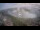 Webcam in Niagara Falls, New York, 52.4 mi away