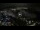 Webcam in Niagara Falls, New York, 25.5 mi away