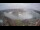 Webcam in Niagara Falls, New York, 25.5 mi away