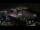 Webcam in Niagara Falls, New York, 24.3 mi away