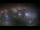 Webcam in Niagara Falls, New York, 98.5 km entfernt