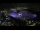Webcam in Niagara Falls, New York, 36.2 mi away
