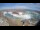 Webcam in Niagara Falls, New York, 124.5 km